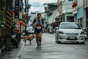 BIB: 
                            <button type="button" onclick="openModal(26349689)" class="btn btn-primary btn-sm float-right btn-popup" data-toggle="modal" data-target=".modal-high-quality">
                        <i class="fas fa-shopping-cart"></i> Add to Cart
                    </button>
                                            <button type="button" onclick="isThisMe(26349689, true)" class="btn btn-success btn-sm float-right btn-popup btn-isme hidden" data-toggle="tooltip" data-placement="bottom" title="นี่คือรูปของคุณใช่ไหม คลิกที่นี่เพื่อเอาเข้าอัลบั้ม">
                        <i class="fas fa-plus"></i> Add to album
                    </button>
                    <button type="button" onclick="isThisMe(26349689, false)" class="btn btn-warning btn-sm float-right btn-popup btn-isnotme hidden">
                        <i class="fas fa-ban"></i> Remove from album
                    </button>